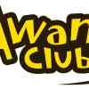 AWANA Info and Registration